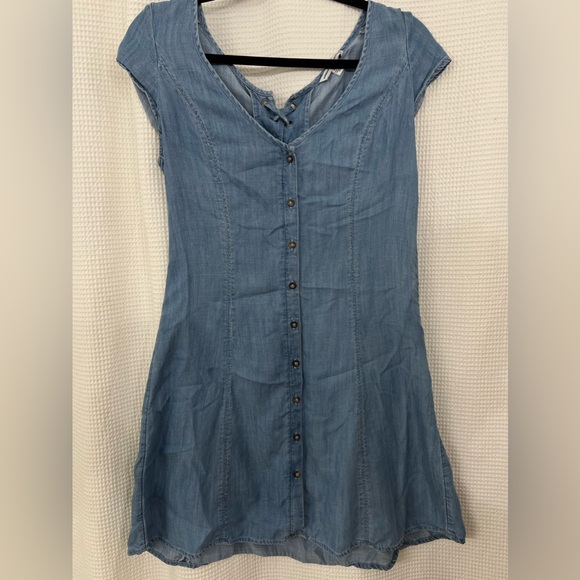 AE dress - Picture 1 of 3